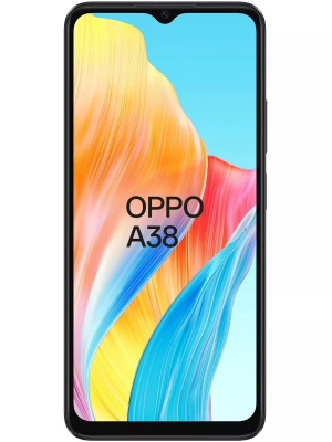 Купить  OPPO A38-black-1.png